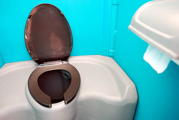 Best Construction site porta potty rental  in Oak Hill, TN